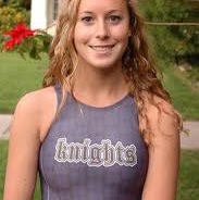Robyn Magee Photo 20