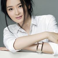 Kim Diep Photo 10