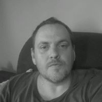 Steven Stafford Photo 8