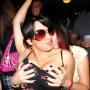 Catherine Hernandez Photo 33