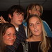 Emily Slagle Photo 27