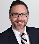 Kevin Freeman Photo 7