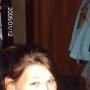 Brandy Todd Photo 43