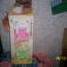 Angelia Mills Photo 2