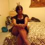 Shelly Payne Photo 19