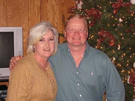 Amy Waggoner Photo 31