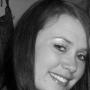 Jessica Keener Photo 15