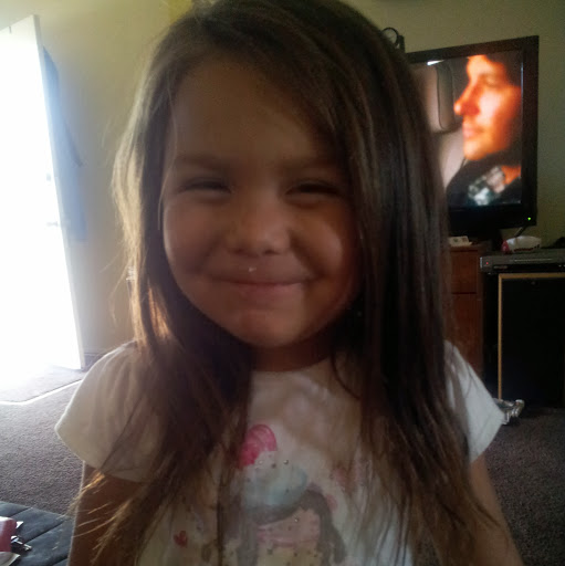 Christina Cortez Photo 40