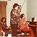 Terri Mcrae Photo 12