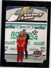 Debbie Dykes Photo 16