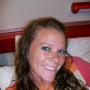 Kelly Ingram Photo 18