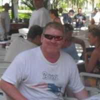 Glenn Simpson Photo 36
