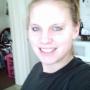 Patricia Craig Photo 37