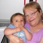 Lora King Photo 20