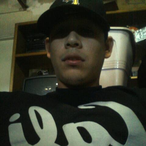 Jesse Pulido Photo 7