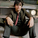 Billie Wright Photo 9
