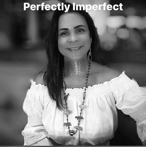 Maribel Roman Photo 7