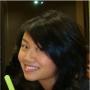 Tracy Trinh Photo 23
