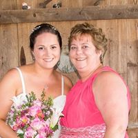 Sharon Woodworth Photo 17