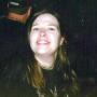 Sherry Perez Photo 30