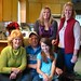 Kathy Zink Photo 21