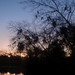 Jeffery Weir Photo 1