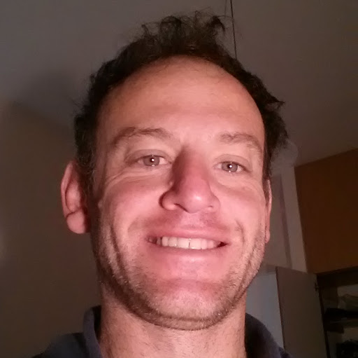 David Lederman Photo 27