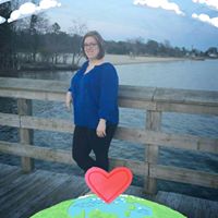 Heather Applegate Photo 10