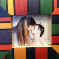 Paula Fair Photo 7