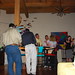 Pete Rosales Photo 15