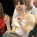 Diane Torrance Photo 10