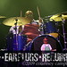 Michael Bland Photo 41