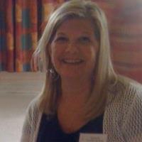 Jennie Vanbuskirk Photo 7