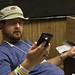 Ryan Conrad Photo 28