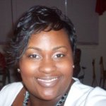 Vivian Jacobs Photo 1
