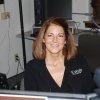 Janet Wolfe Photo 1