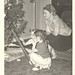 Cheryl Kirk Photo 20