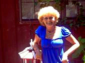 Debbie Williamson Photo 1