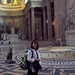 Susan Foucault Photo 2