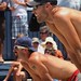 Todd Long Photo 18