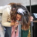 Christine Parks Photo 26