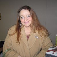 Kathy Mcneill Photo 10