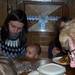 Shawna Ross Photo 38