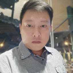 Hung Le Photo 13