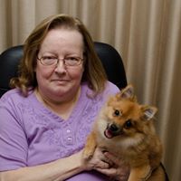 Susan Hankins Photo 27