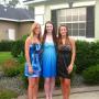 Allison Maurer Photo 15