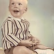 David Schaeffer Photo 22