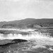 Albert Barnes Photo 34