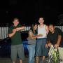 Alan Hernandez Photo 4