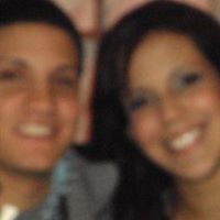 Erica Ruiz Photo 26